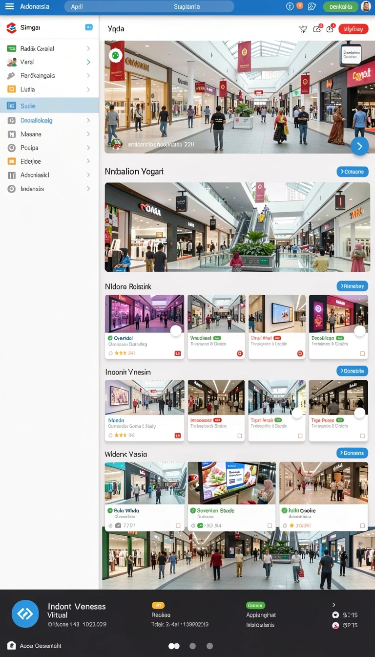 3446 App APK Terbaru