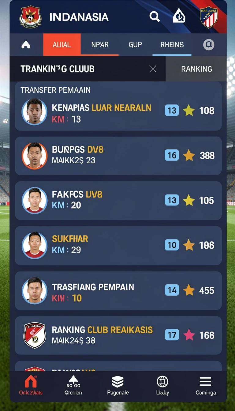 Review Aplikasi 9win