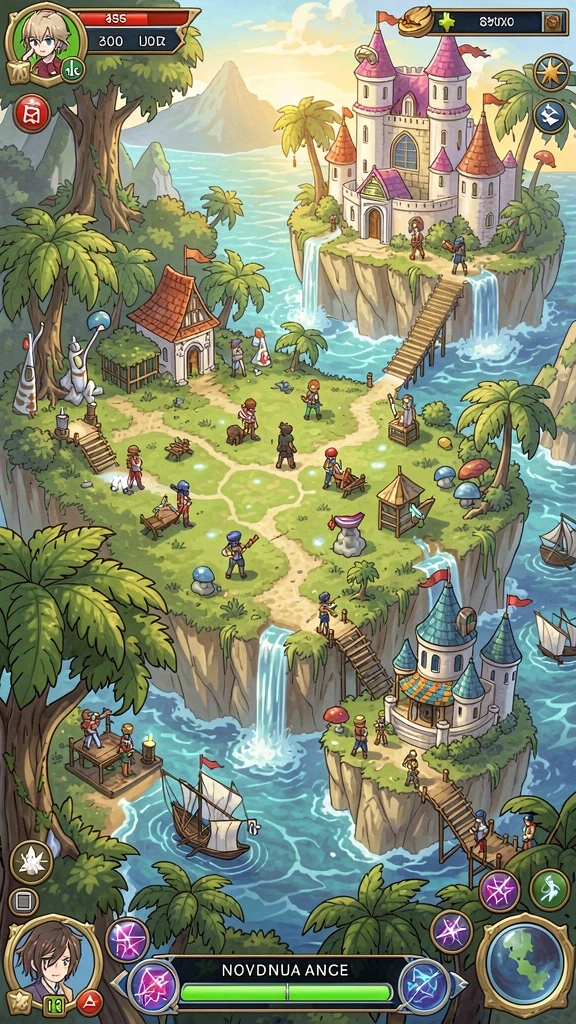 Download bwo888 APK untuk Android