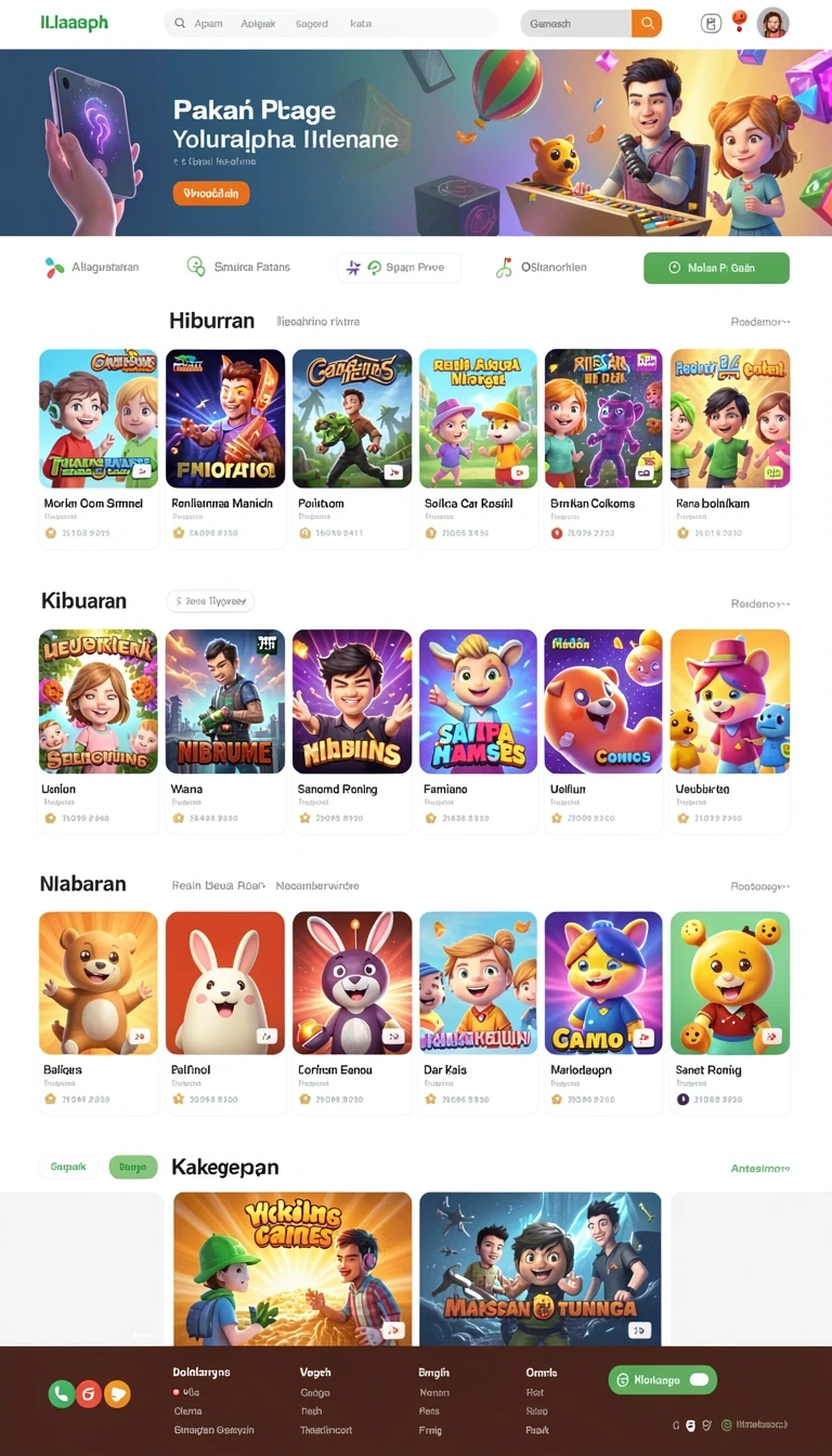Review Aplikasi btn