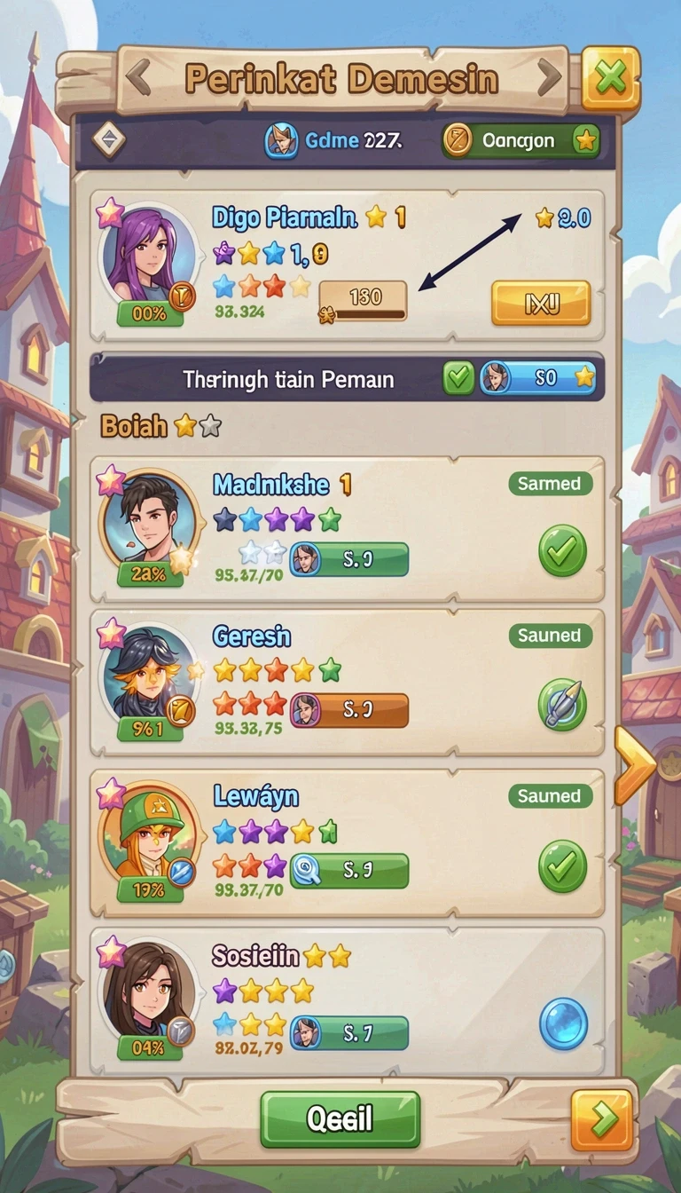 indobet App APK Terbaru